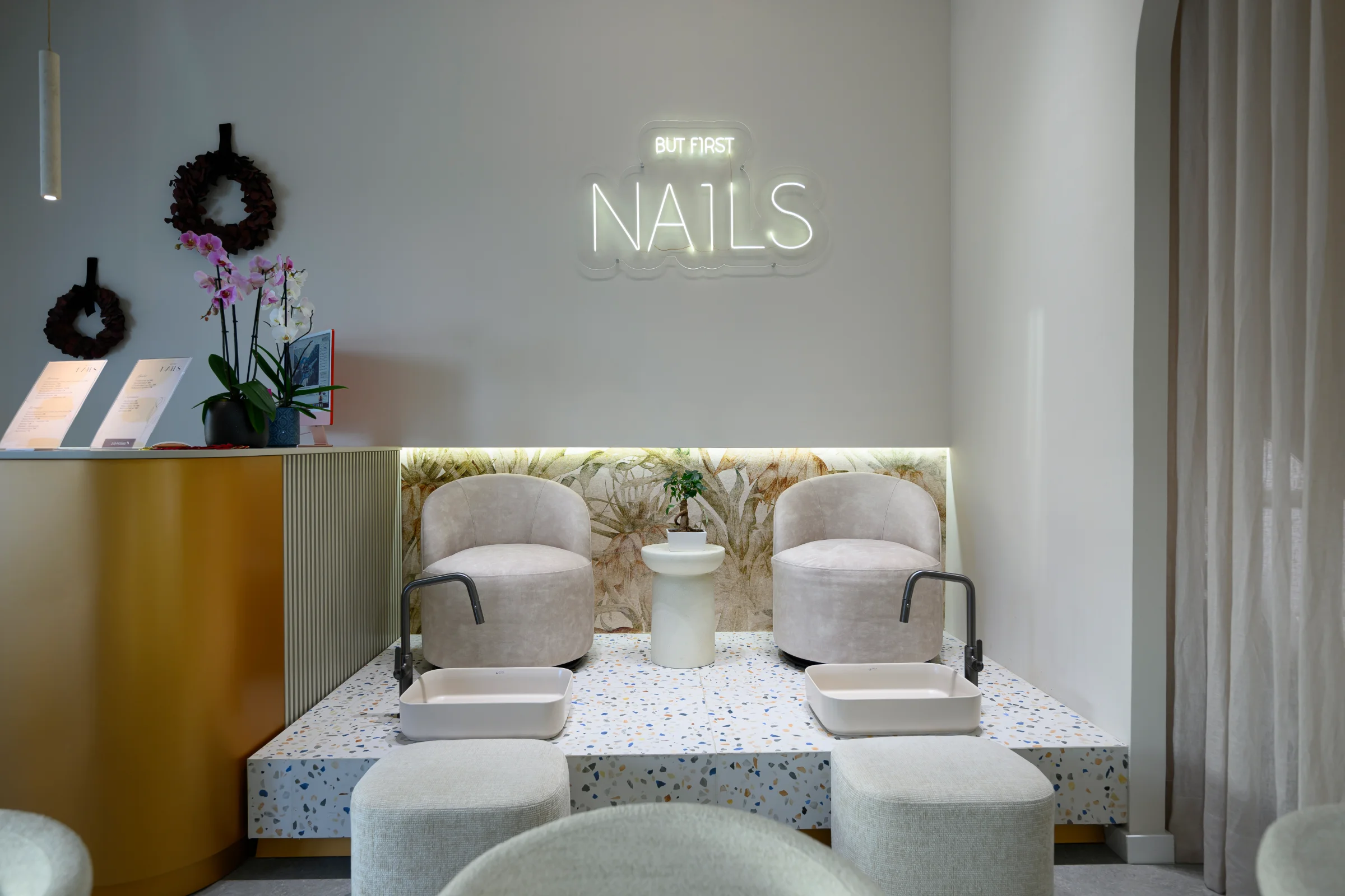 Nails Studio — image 3
