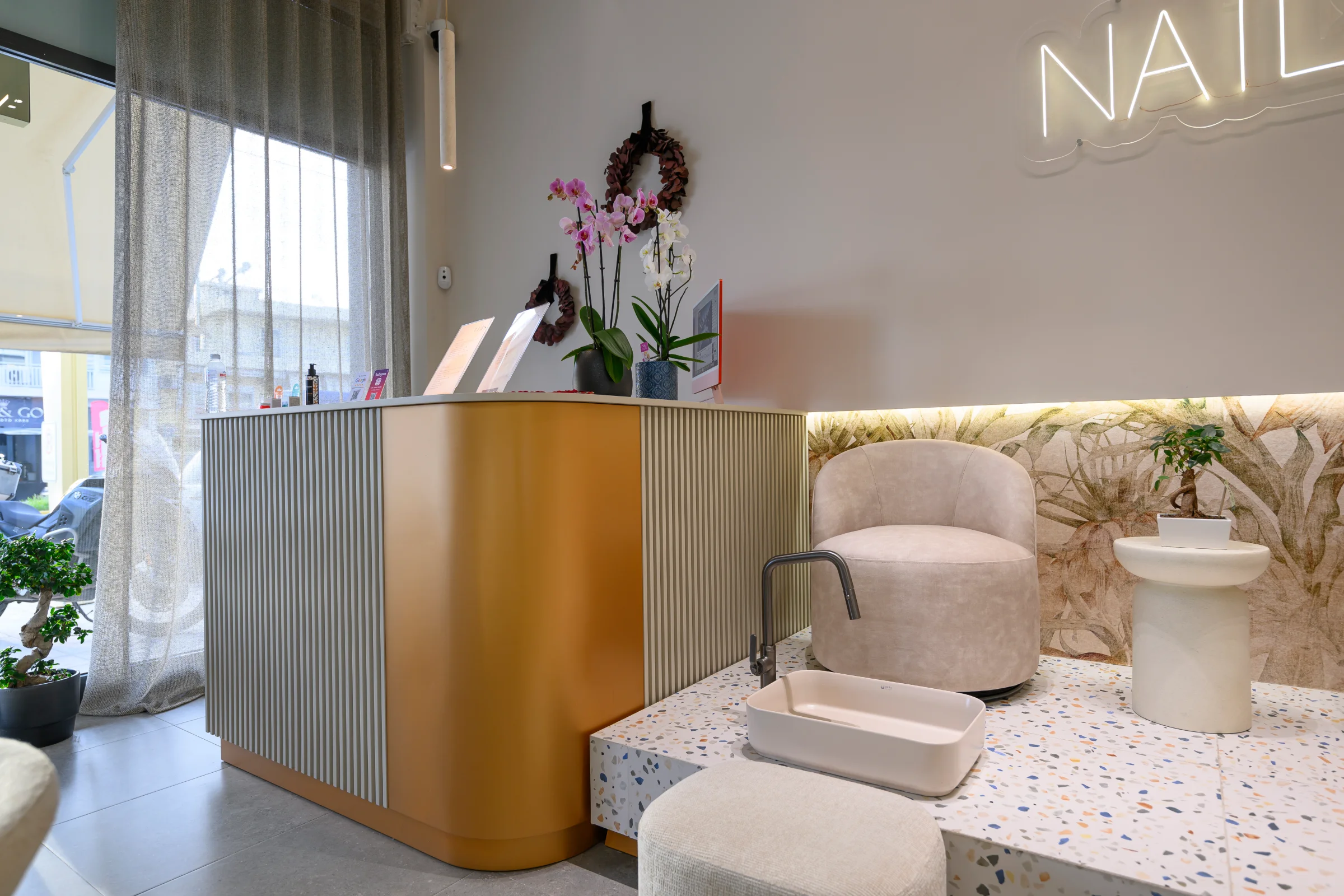 Nails Studio — image 5