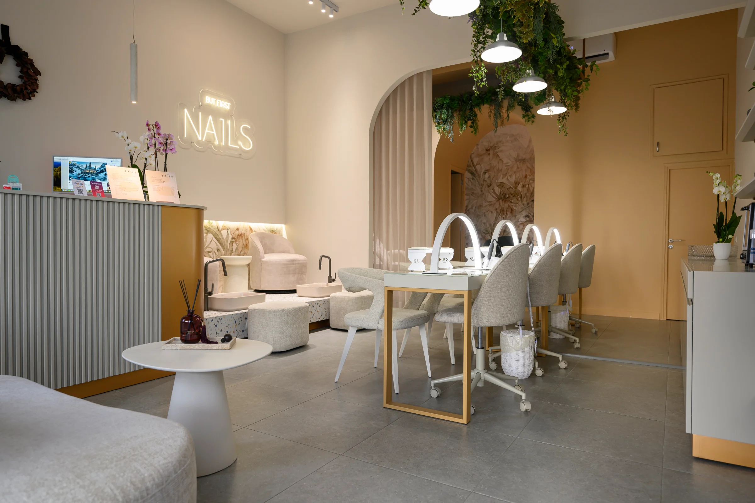 Nails Studio — image 6