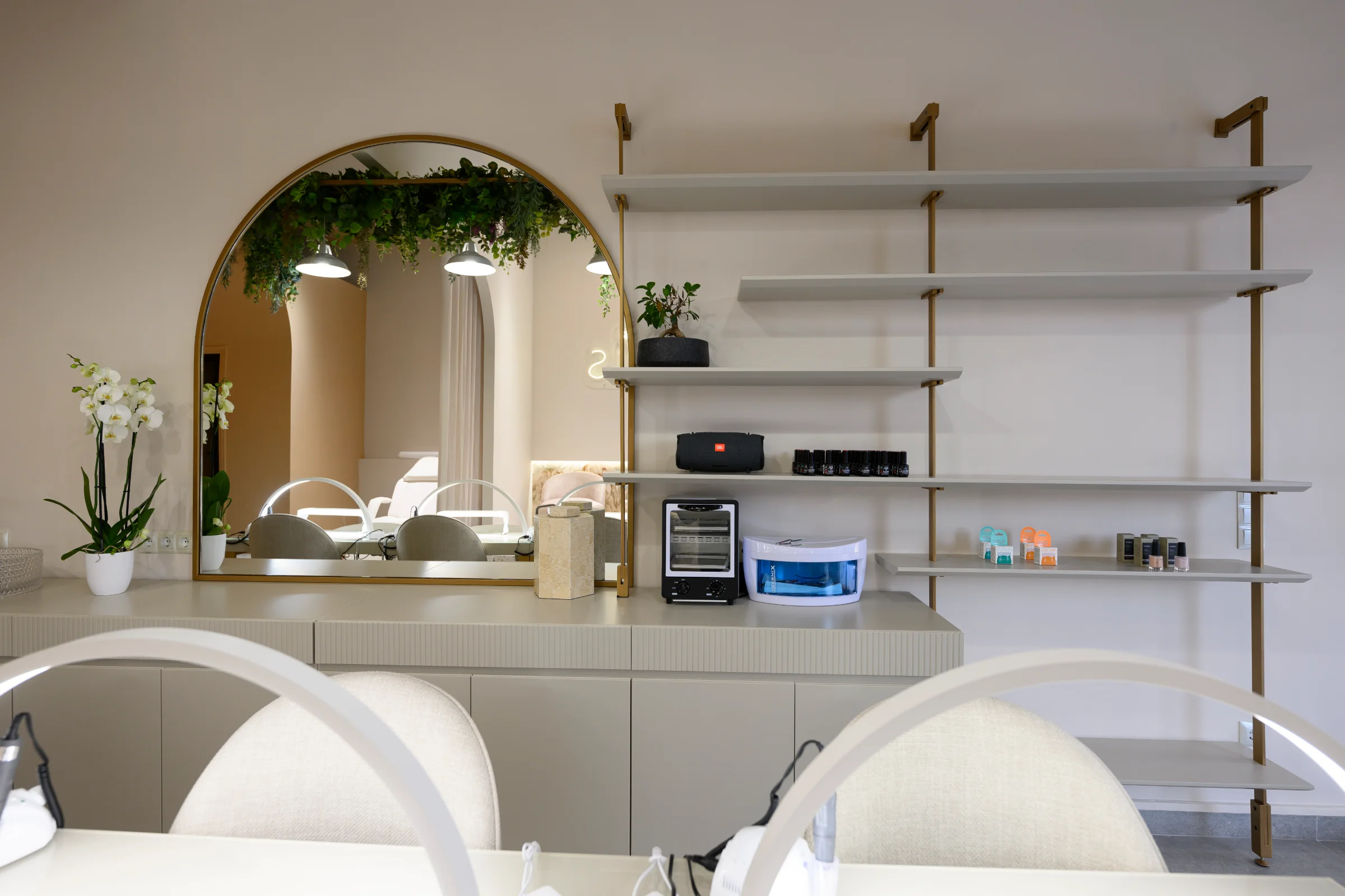 Nails Studio — image 1