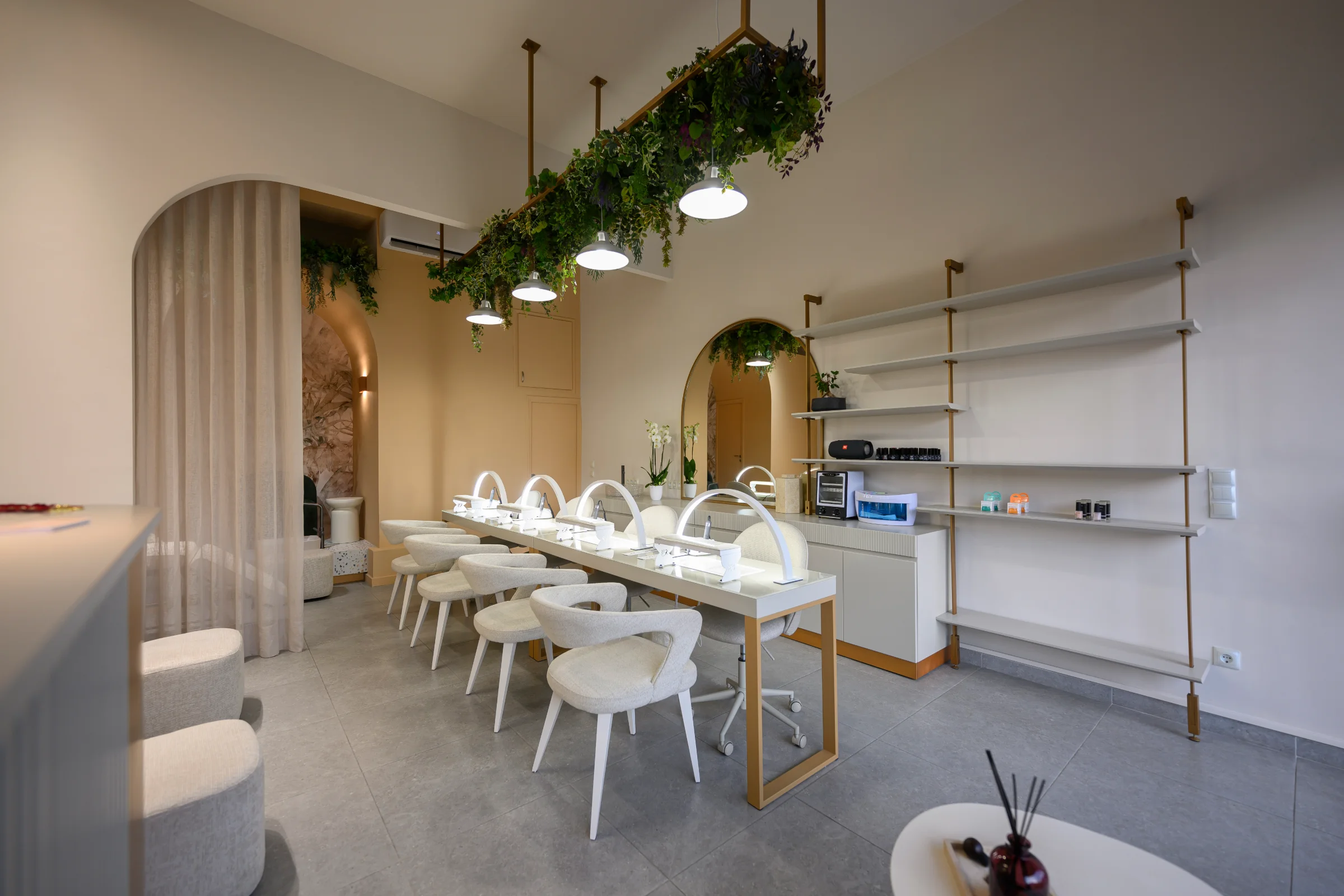 Nails Studio — image 11