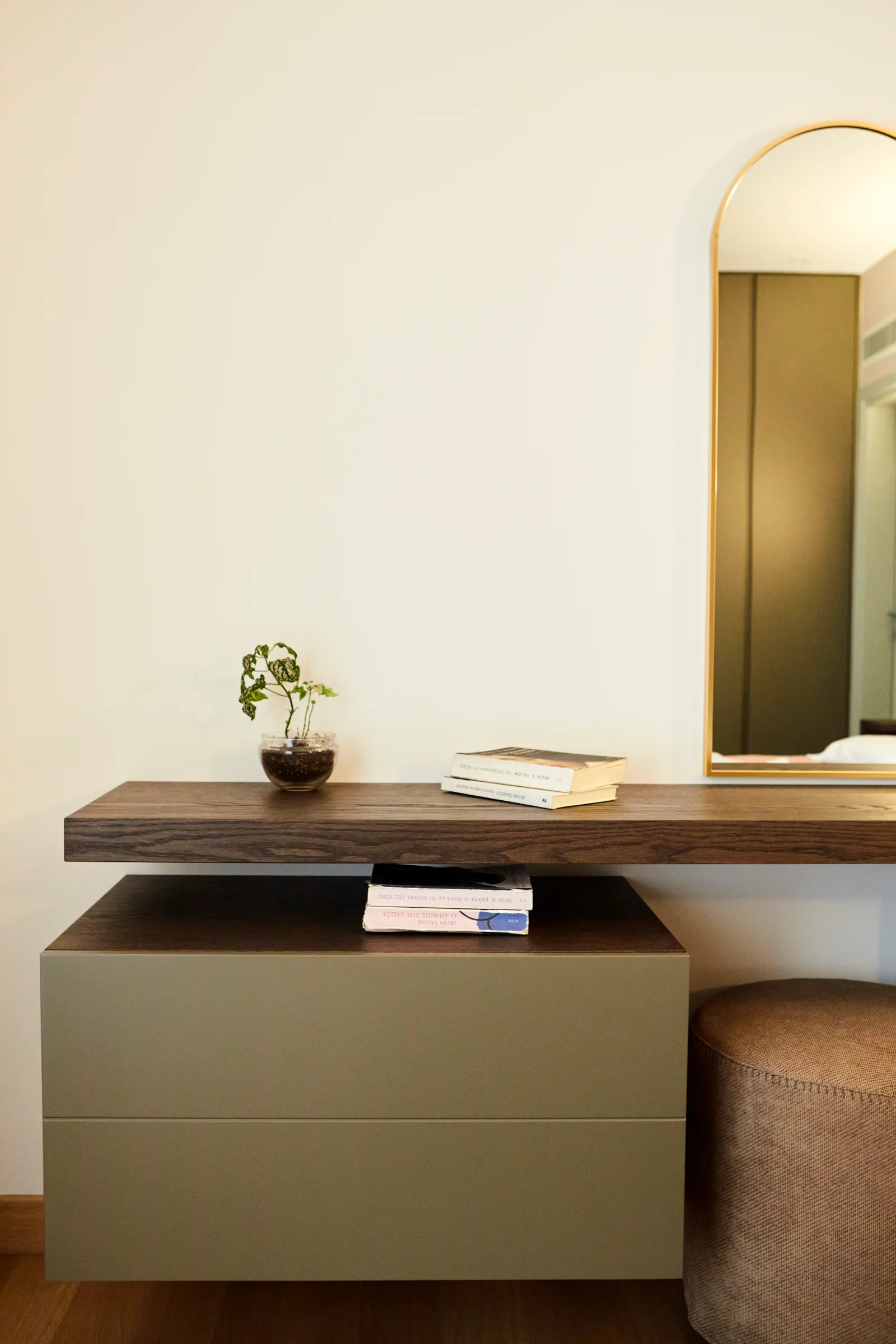 Ilioupoli Residence — image 3