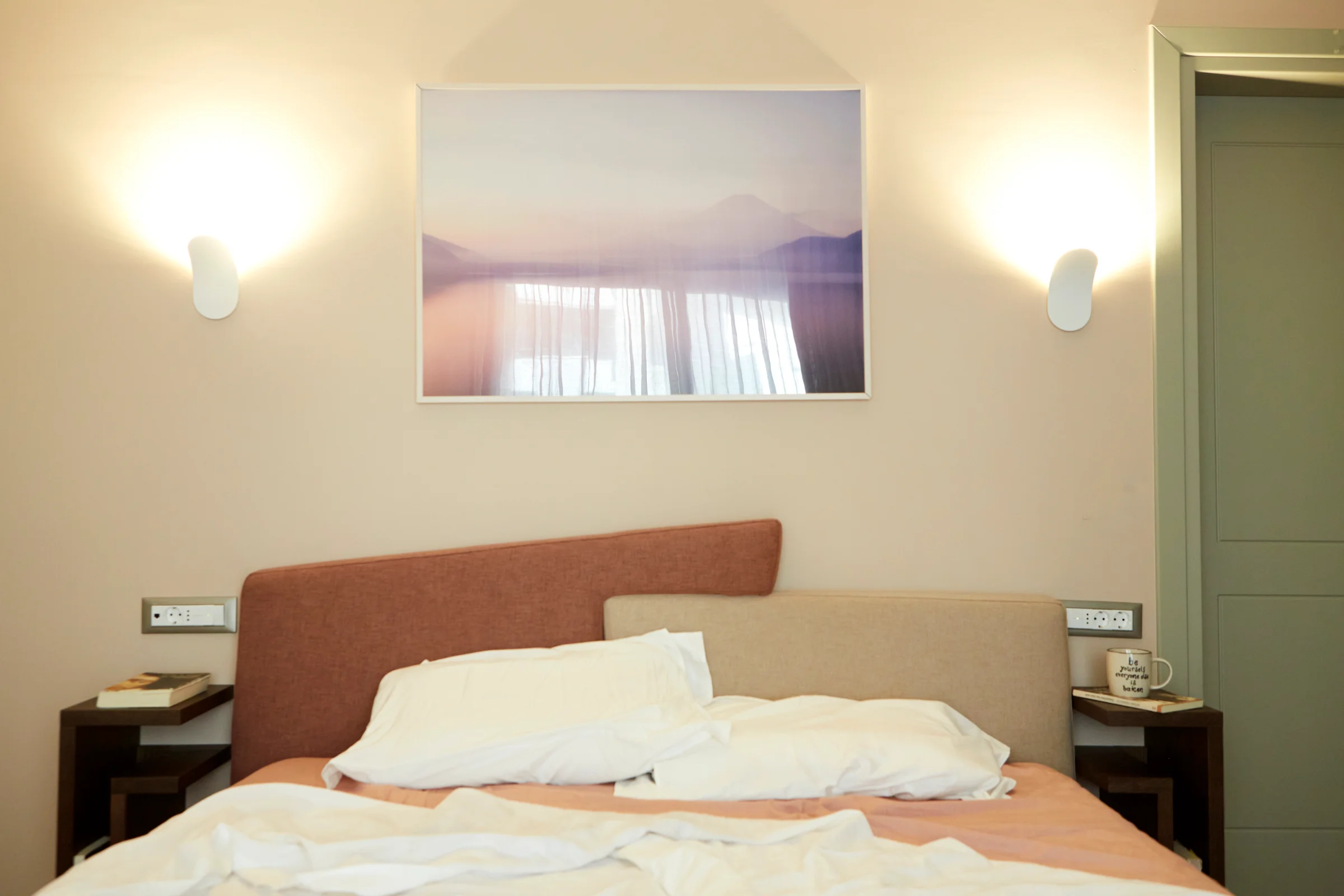 Ilioupoli Residence — image 5