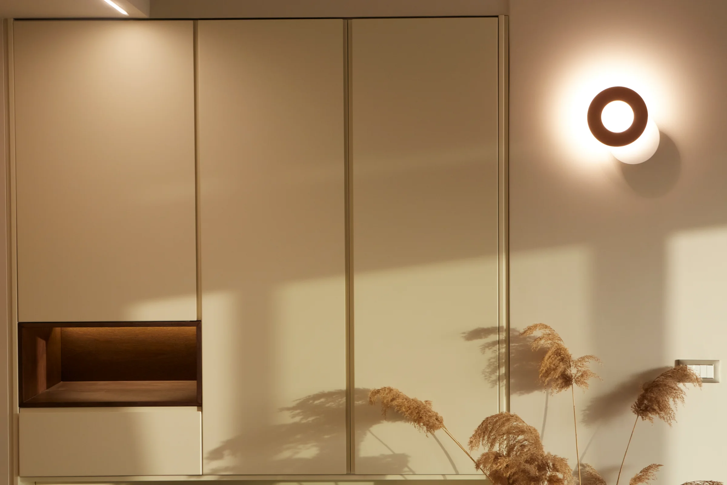 Ilioupoli Residence — image 7