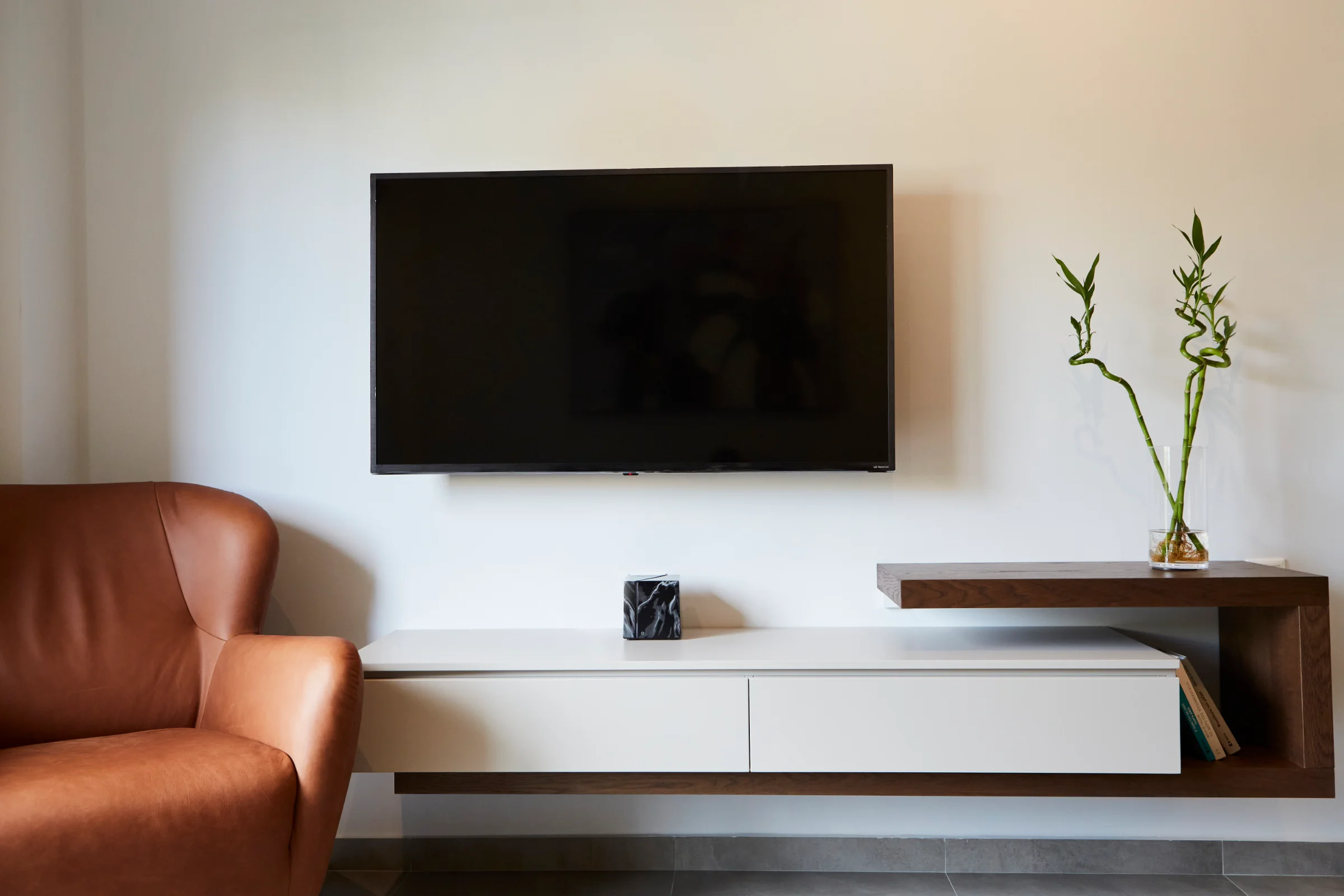 Styling & Decor