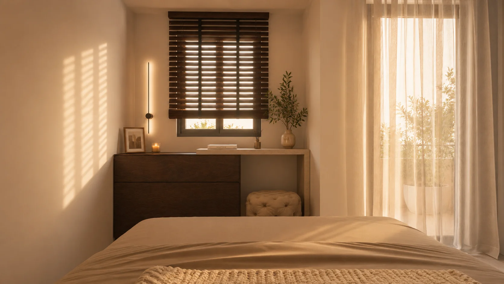 Vyronas Apartment | Athens — image 6