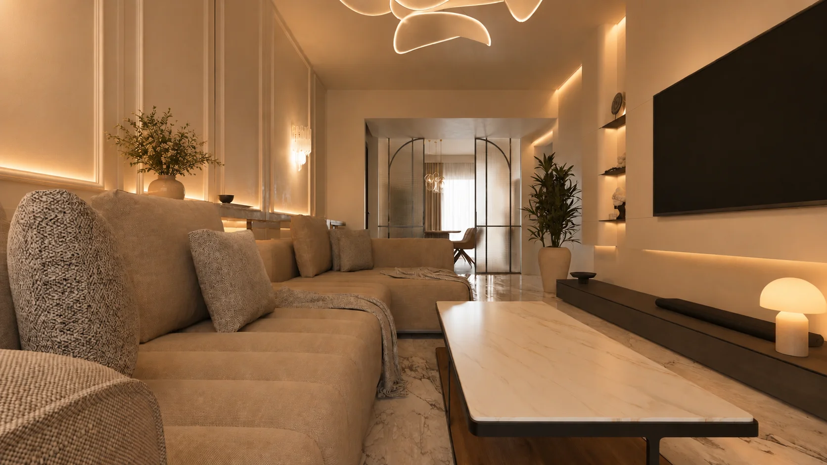 Melissia Classic Living — image 3