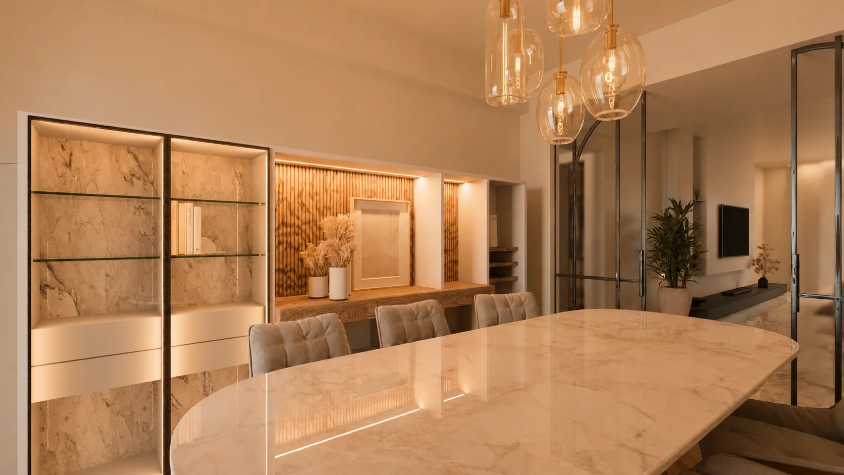 Melissia Classic Living — image 2