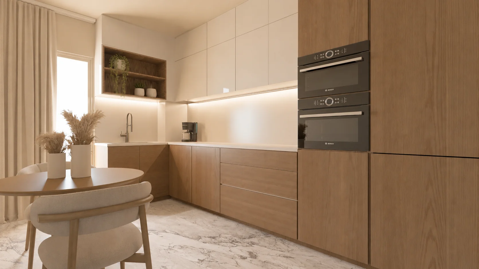 Melissia Classic Living — image 5