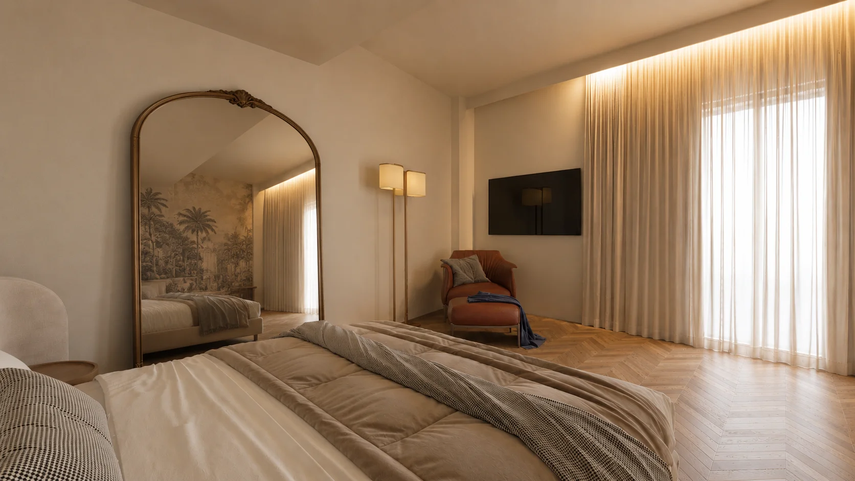 Melissia Classic Living — image 6