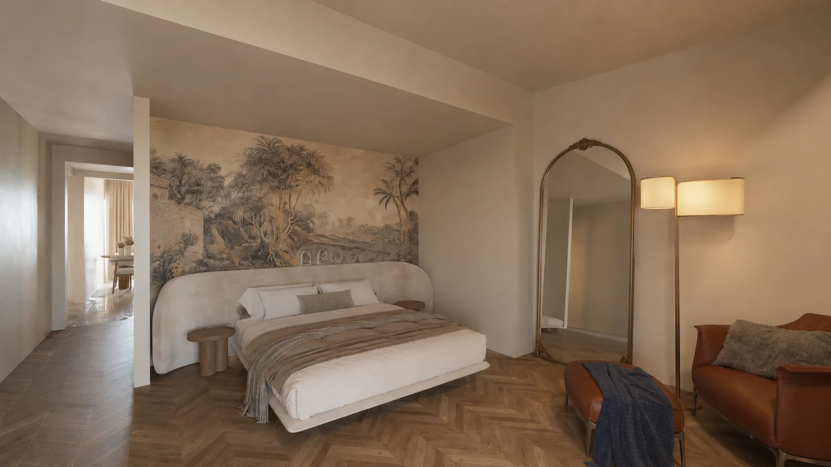 Melissia Classic Living — image 1